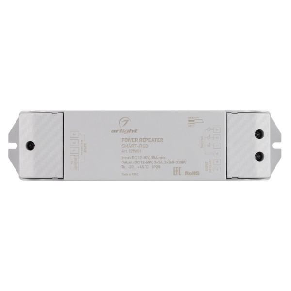 Усилитель Arlight 029601