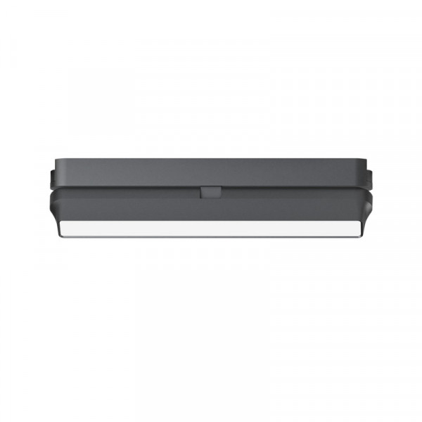 Трековый светильник Denkirs DK5333-BK