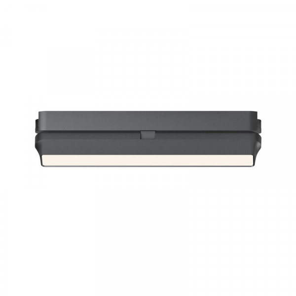 Трековый светильник Denkirs DK5363-BK