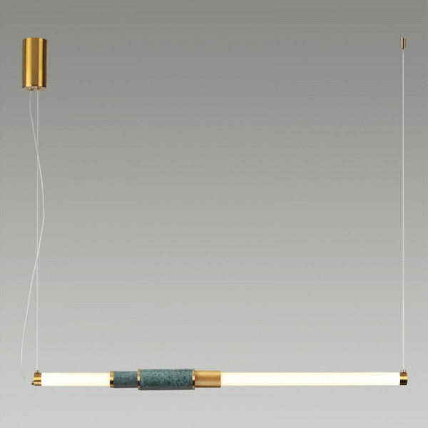Подвесной светильник Odeon Light 4360/14L