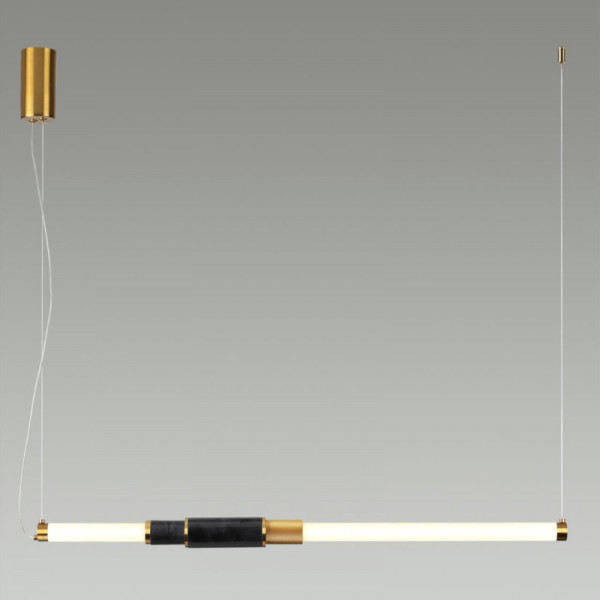Подвесной светильник Odeon Light 4361/14L