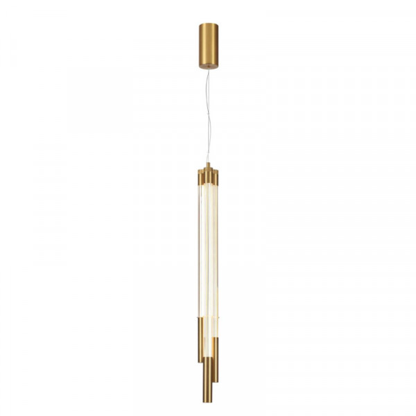 Подвесной светильник Odeon Light 4392/30L