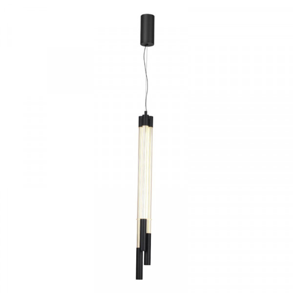 Подвесной светильник Odeon Light 4393/30L