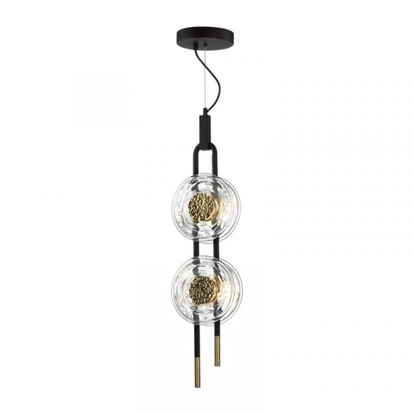 Подвесной светильник Odeon Light 5407/23L