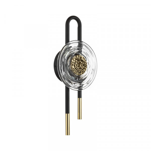 Бра Odeon Light 5407/6WL