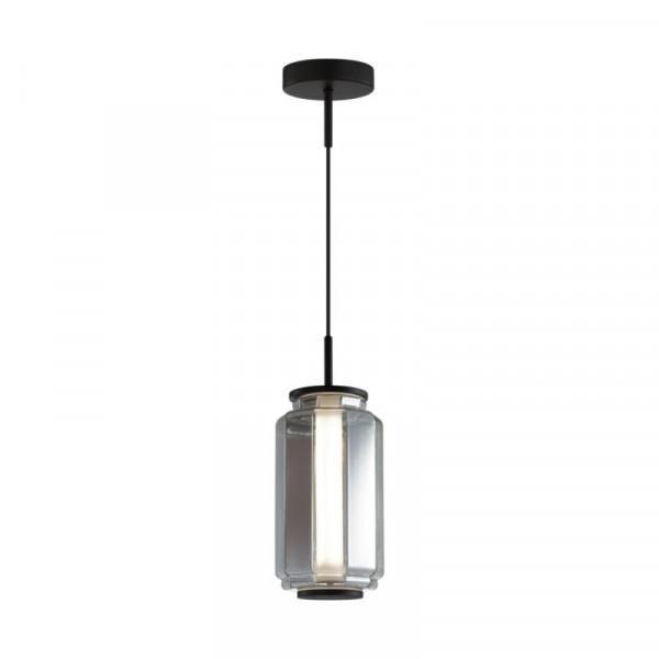Подвесной светильник Odeon Light 5408/11L