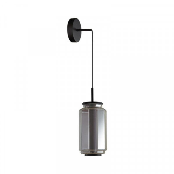 Подвесной светильник Odeon Light 5408/11L
