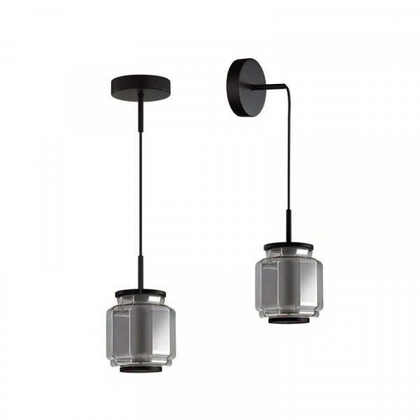 Подвесной светильник Odeon Light 5408/5L