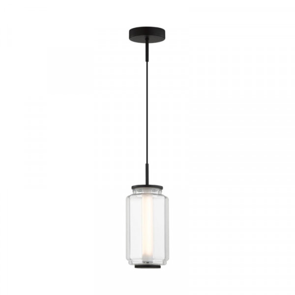 Подвесной светильник Odeon Light 5409/11L