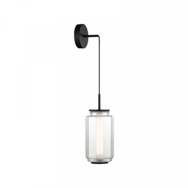 Подвесной светильник Odeon Light 5409/11L