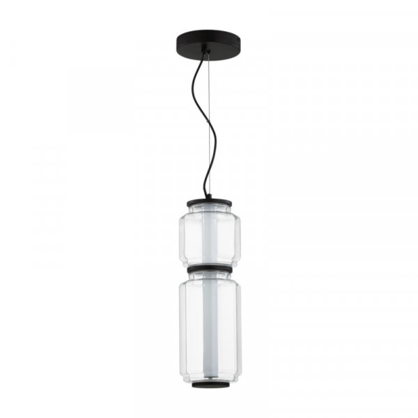 Подвесной светильник Odeon Light 5409/20L