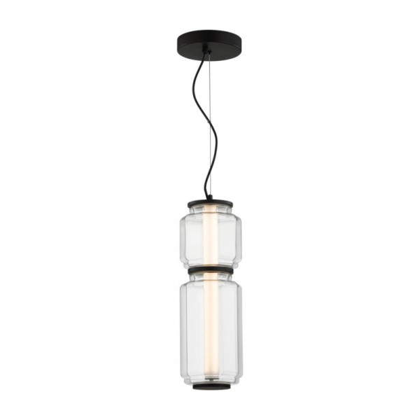 Подвесной светильник Odeon Light 5409/20L