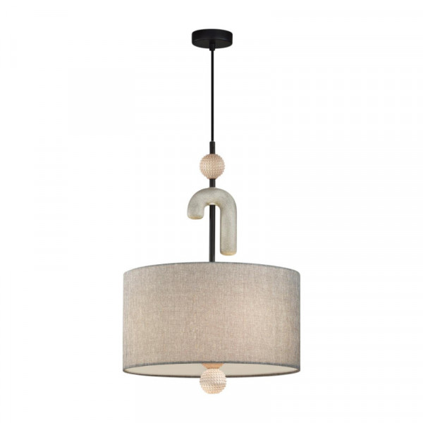 Подвесной светильник Odeon Light 5410/3