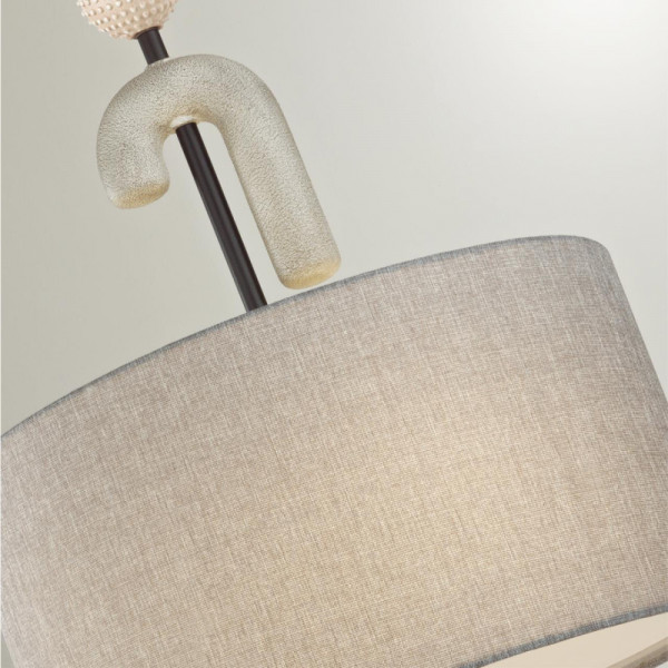 Подвесной светильник Odeon Light 5410/3