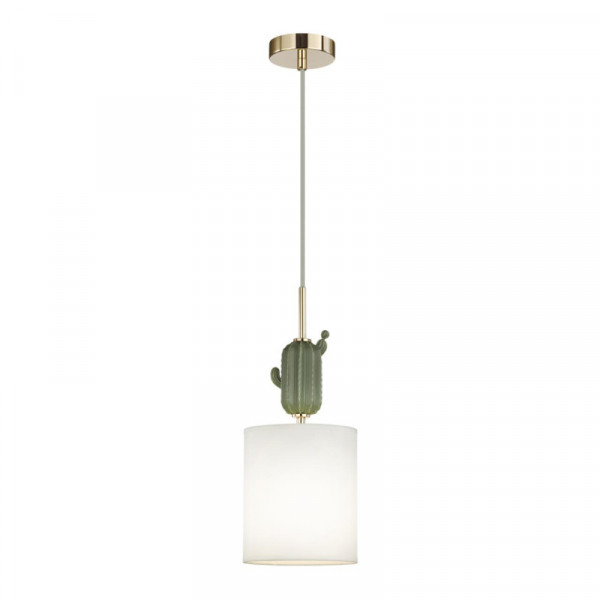 Подвесной светильник Odeon Light 5425/1