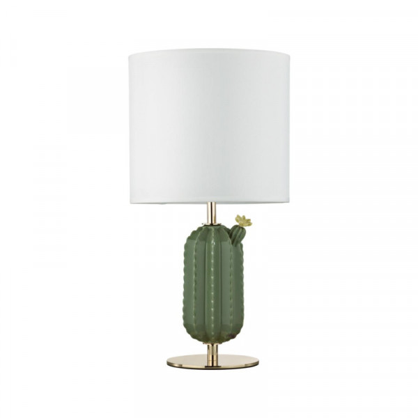 Настольная лампа Odeon Light 5425/1T