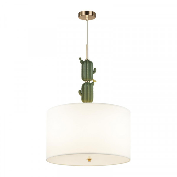 Подвесной светильник Odeon Light 5425/3