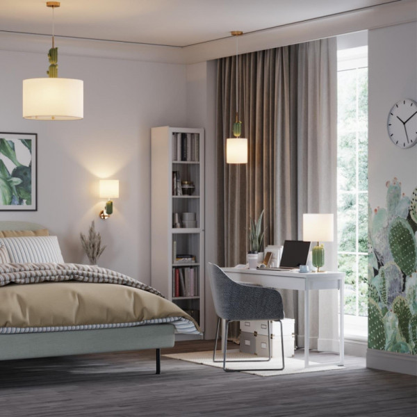 Подвесной светильник Odeon Light 5425/3