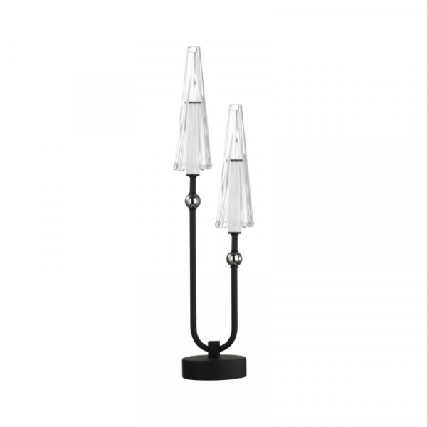 Настольная лампа Odeon Light 5429/10TL