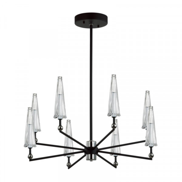 Люстра на штанге Odeon Light 5429/39L