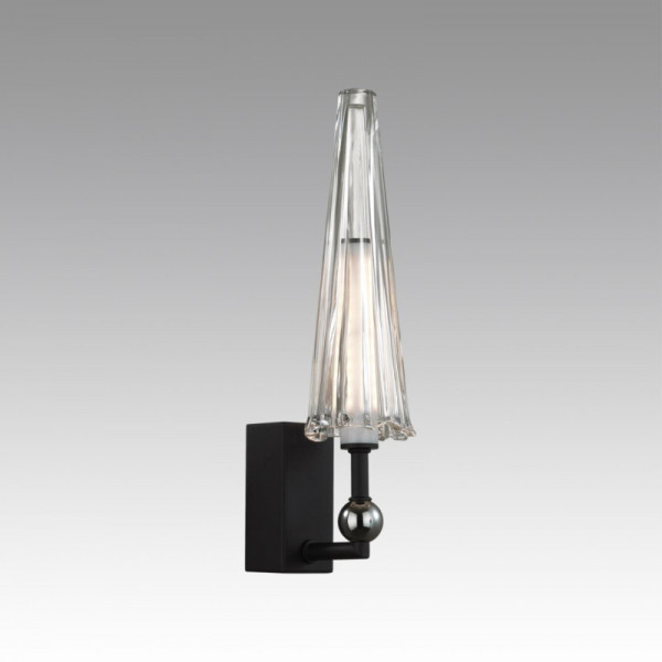 Бра Odeon Light 5429/5WL