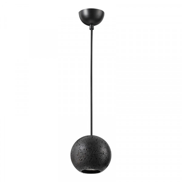 Подвесной светильник Odeon Light 6626/1L