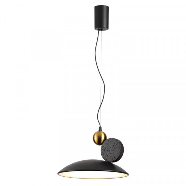 Подвесной светильник Odeon Light 6626/20L