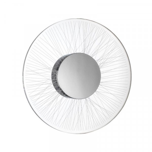 Бра Odeon Light 6628/9WL