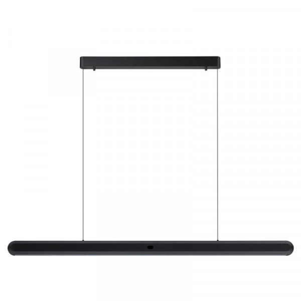 Линейный светильник Odeon Light 6641/40L