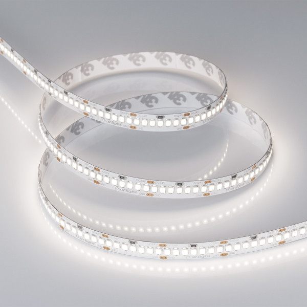Лента Arlight 042319