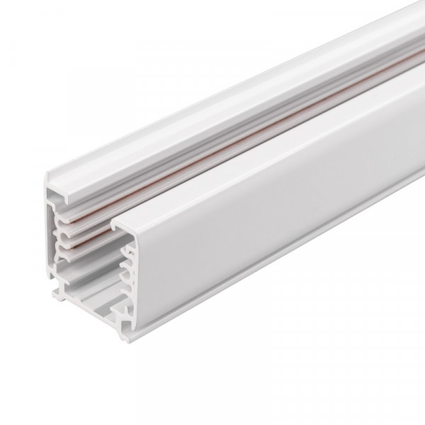 Шинопровод Arlight 046093
