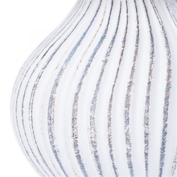 Настольная лампа ARTE Lamp A5034LT-1WH