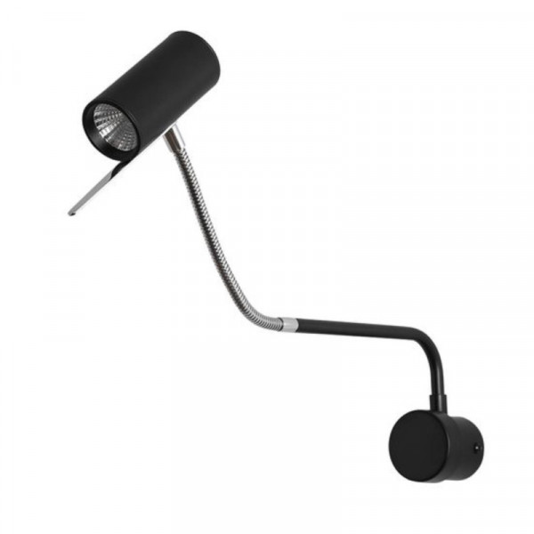 Бра ARTE Lamp A2423AP-5CC