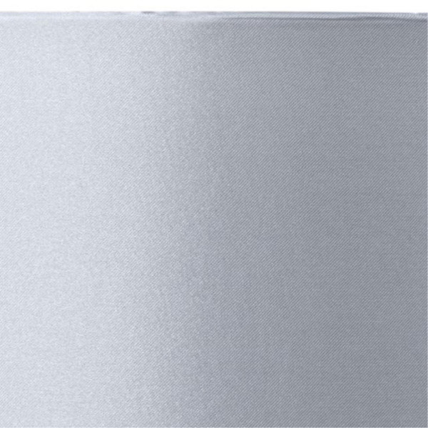 Настольная лампа ARTE Lamp A5054LT-1PB