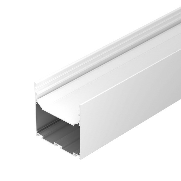 Профиль Arlight 041858