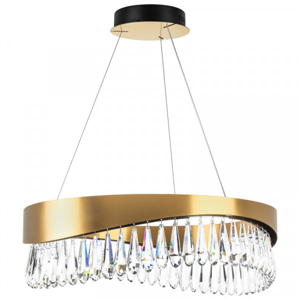 Подвесная люстра Lightstar 703163