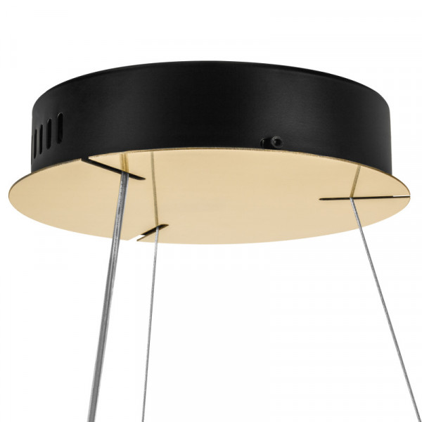 Подвесная люстра Lightstar 703143