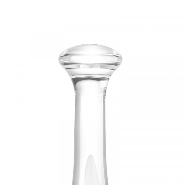 Настольная лампа Lightstar 745945