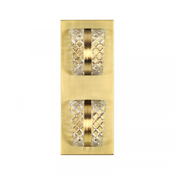 Бра Odeon Light 5030/8WL