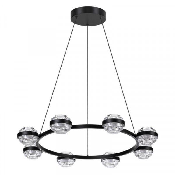 Подвесная люстра Odeon Light 5031/50L