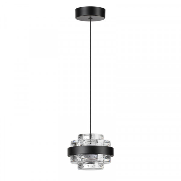 Подвесной светильник Odeon Light 5031/6L