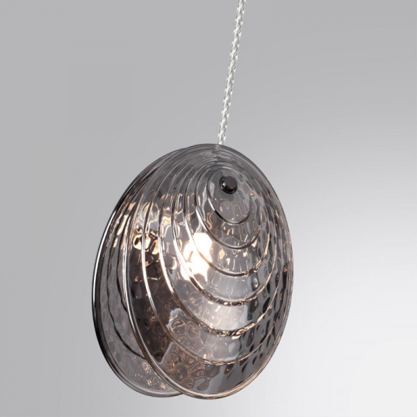 Подвесной светильник Odeon Light 5038/1