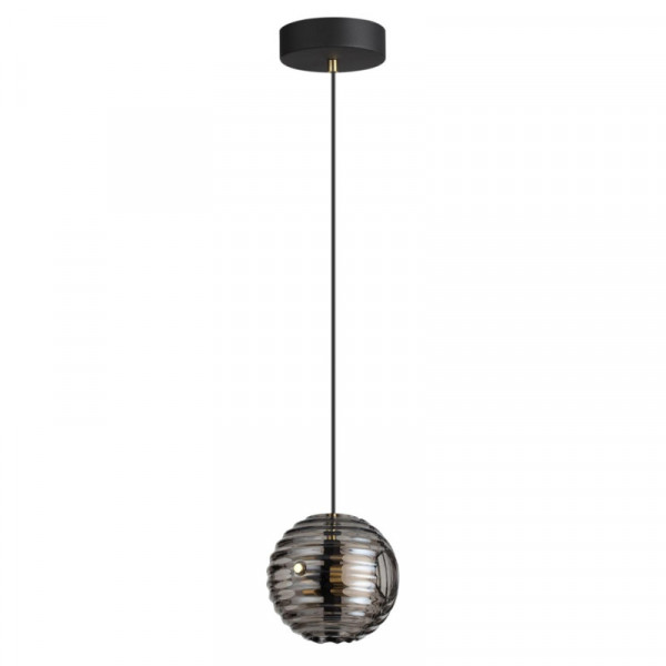 Подвесной светильник Odeon Light 5041/12L