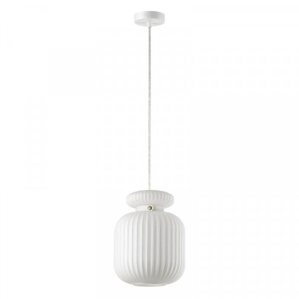 Подвесной светильник Odeon Light 5042/1C