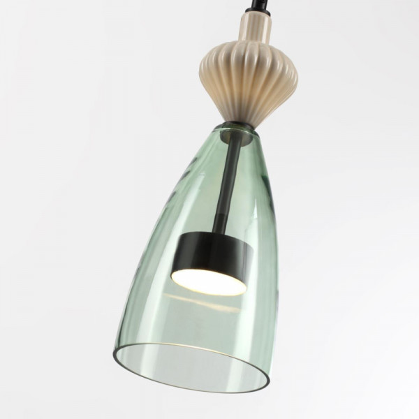 Детский светильник Odeon Light 5046/12LC
