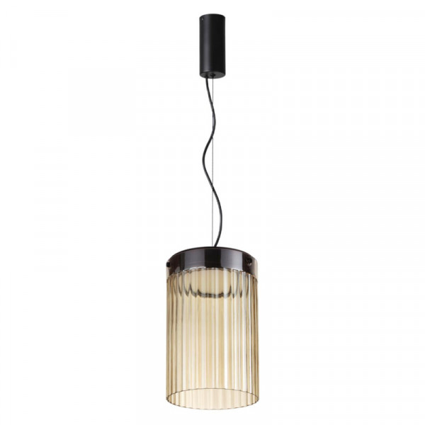 Подвесной светильник Odeon Light 5047/15L