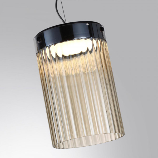 Подвесной светильник Odeon Light 5047/15L