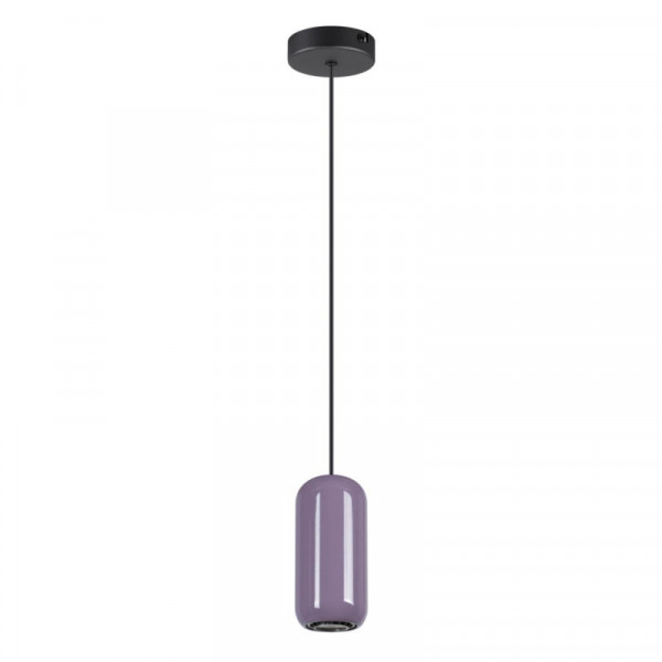Детский светильник Odeon Light 5053/1