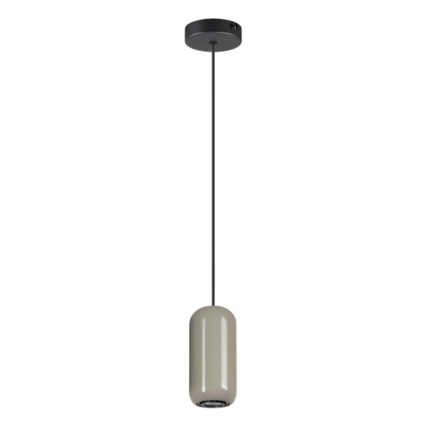 Подвесной светильник Odeon Light 5053/1D