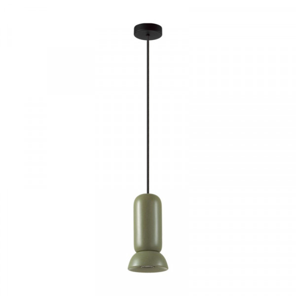Подвесной светильник Odeon Light 5054/1B